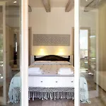 Villa I Graniti *