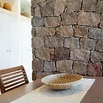 I Graniti Willa Santa Teresa Gallura