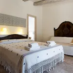 Villa I Graniti Santa Teresa di Gallura