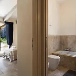 I Graniti Villa Santa Teresa di Gallura