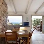 I Graniti Willa Santa Teresa Gallura