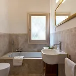 I Graniti * Santa Teresa di Gallura