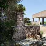 I Graniti * Santa Teresa di Gallura