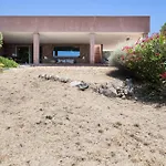 Villa I Graniti