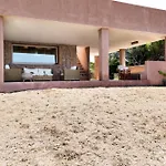 Villa I Graniti *