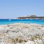 I Graniti Santa Teresa Gallura